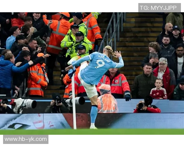 热刺逆转多特蒙德精彩瞬间回顾足总杯5-1大胜数据分析