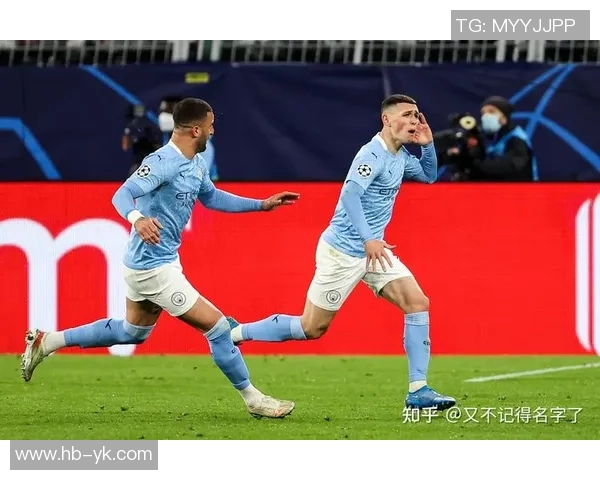 足总杯精彩对决多特蒙德逆袭曼城5-1绝杀瞬间震撼全场解析