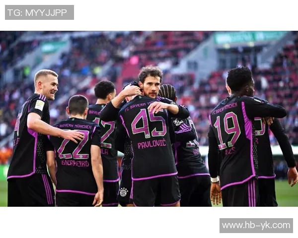 足总杯激战莱比锡绝杀拜仁全场沸腾精彩瞬间回顾