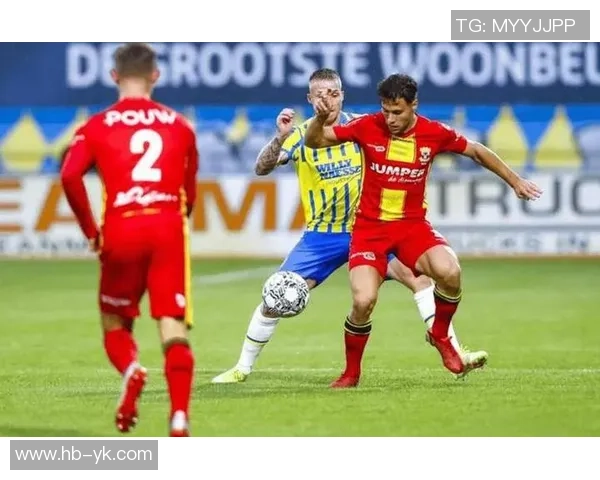 里昂逆袭阿森纳友谊赛精彩瞬间全场沸腾的背后分析