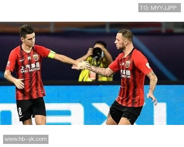 重庆羽毛球队与广州羽毛球队赛后复盘团队协作分析与经验总结